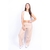 PANTALON CARILO
