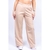PANTALON CARILO - comprar online