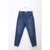 JEAN REMIX ROTO - HECHIZOS  | shoes and clothes  | 