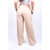 PANTALON CARILO en internet