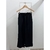 PANTALON CARILO - HECHIZOS  | shoes and clothes  | 
