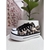 ZAPATILLAS ANIMAL