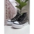 BOTAS ANIMAL - comprar online