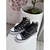 BOTAS ANIMAL en internet
