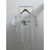 REMERA FRIEND en internet
