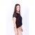 REMERA DF - comprar online