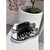 ZAPATILLAS ANIMAL - comprar online