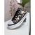 ZAPATILLAS ANIMAL en internet