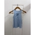 MUSCULOSA CALM en internet
