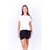 REMERA DF - HECHIZOS  | shoes and clothes  | 