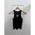 MUSCULOSA CALM - tienda online