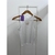 MUSCULOSA CALM - HECHIZOS  | shoes and clothes  | 