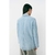 BLAZER DE JEAN HONDURAS - comprar online
