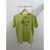 REMERA FRIEND