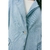 BLAZER DE JEAN HONDURAS en internet