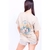 REMERA ORANGE - comprar online