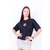 REMERA ORANGE en internet