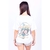 REMERA ORANGE - tienda online