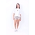 Imagen de REMERA ORANGE