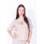 REMERA ORANGE