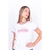 REMERA 70 - comprar online