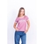 REMERA 70 en internet