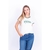 REMERA 70 - HECHIZOS  | shoes and clothes  | 