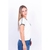 REMERA 70 - tienda online
