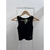 TOP CIRCE - comprar online
