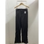 PANTALON MORLEY - comprar online