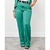 PANTALON MORLEY