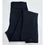 CALZA CHUPIN BONIFACIO - HECHIZOS  | shoes and clothes  | 