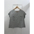 BLUSA OK - tienda online