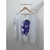 REMERON OSITO