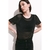 REMERA AINA - comprar online
