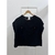 BLUSA OK - comprar online