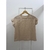 REMERA 70 - comprar online