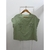 BLUSA OK en internet