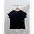 REMERA 70 en internet