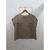 BLUSA OK - HECHIZOS  | shoes and clothes  | 
