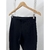 PANTALON INTEL NEGRO - comprar online