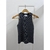MUSCULOSA CARRIE - HECHIZOS  | shoes and clothes  | 