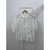 CAMISA JACK