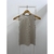 MUSCULOSA CARRIE - tienda online