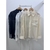 CAMISA FUNGI - comprar online