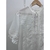 CAMISA JACK - comprar online