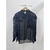 CAMISA FUNGI en internet