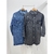 CAMPERA MATIAS