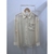 CAMISA FUNGI - HECHIZOS  | shoes and clothes  | 