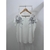 REMERA AURORA - comprar online